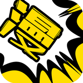 漫画人v5.6.8
