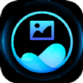 自制壁纸v1.1