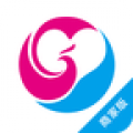 爱分享商家版v3.4
