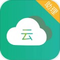 白云助理appv2.5.1.1810171924