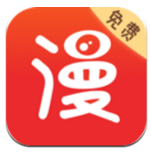 dc漫画v1.0.0