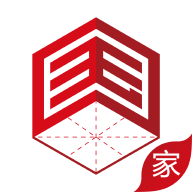 国字云家长v1.2.4