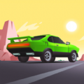 飞车大冲刺v1.0.0.1