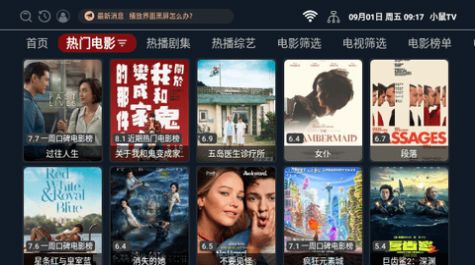 小鼠TVv2.1.230822