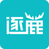 逐鹿电竞v3.0.13