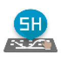 岁寒输入法智慧版v3.6.10.8
