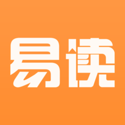 易读小说v2.6.6