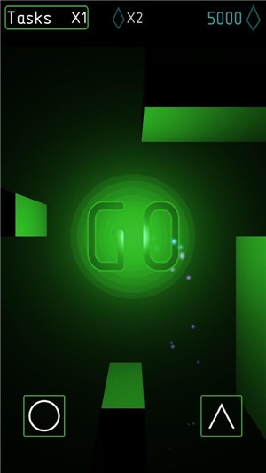 神秘的迷宫v1.2