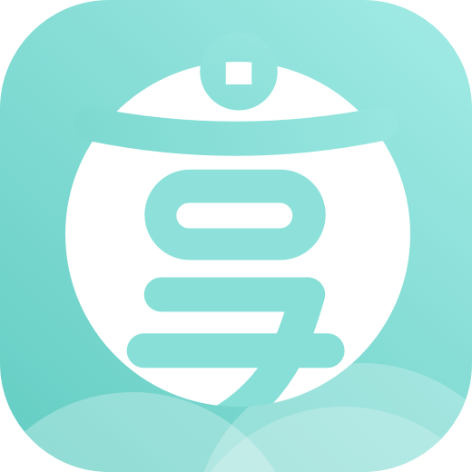 享点购物vv1.8.2220216000(localTest_release)
