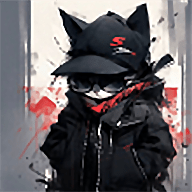 鸿宝影视v1.0.0
