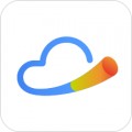 云快报appv1.0
