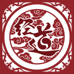 经道养生v1.0.14