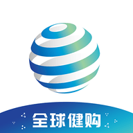 有味生活v3.1.0