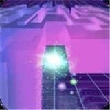 神秘的迷宫v1.2