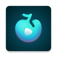 七桃直播v3.3.7