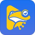 三眼蛙appv2.0.2