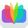 360小说v2.9.1.1
