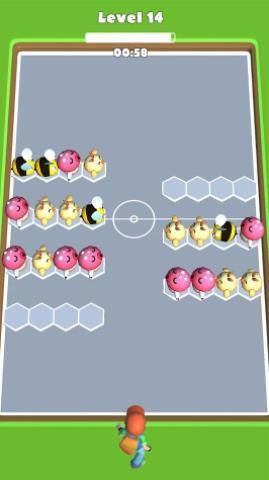 神奇宝贝排序v1.0.0