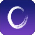 极速Officeappv2.0.1.0