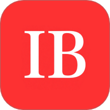 易无堺v1.0.3