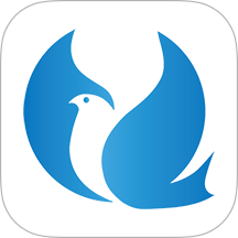 RootSeekv1.0.0