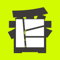漫番漫画v2.1.8