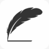 记账Ledgerv1.2.0