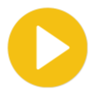 阿里影视v1.2.0