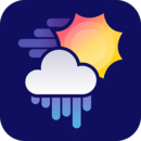 天气预报大师v2.10.2