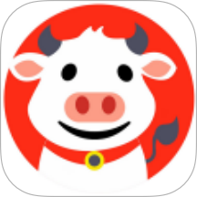 还购v2.0.5