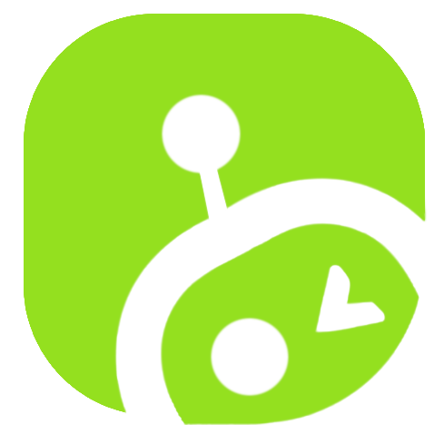 4k影音v1.6.6
