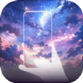 星空壁纸秀v1.0.0