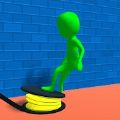 武装突袭蛇皮走位v1.0