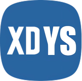 小刀影视v1.6.0