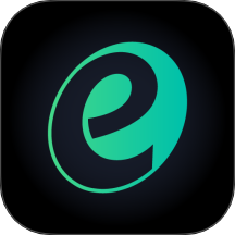 太和e护v2.0.2