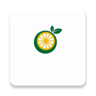 青橙影视v3.4.6