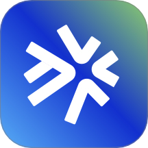 赴约v1.14.8