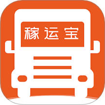 稼运宝v1.0.3