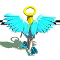 跑酷冒险岛v2.0.0