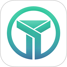 特资圈v1.0.3