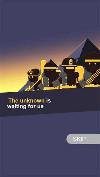 特工任务v1.1