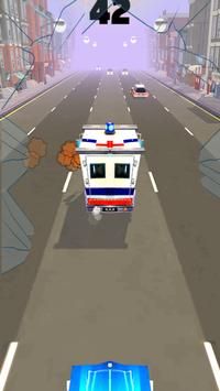 疯狂快车v1.4