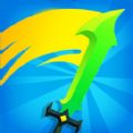 剑仙切切切v1.1