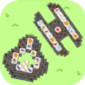 羊了挑战消消v1.0