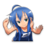 konachanv14.0