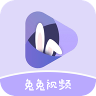 兔兔视频v1.10.31
