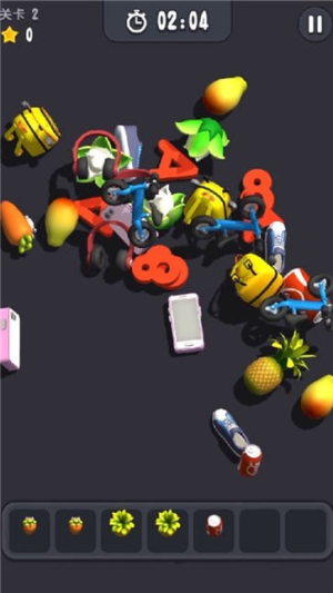 点点消除v1.01