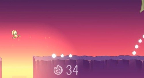 燃起的森林v1.8