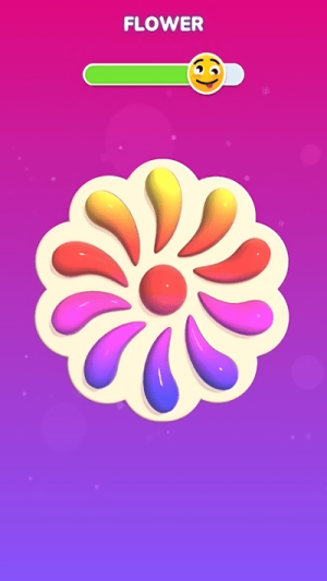 爆破泡泡v1.0.2