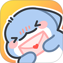 鲨鲨恋语v1.1.0